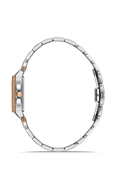 DICE KAYEK DK.1.AG1332.09 Kadın Kol Saati - Resim 2
