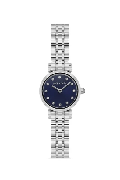 DICE KAYEK DK.1.AG1349.03 Kadın Kol Saati ürün görseli