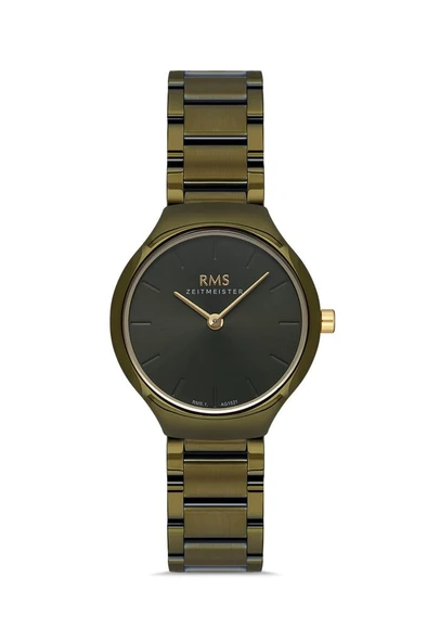 RMS RMS.1.AG1521.06 Kadın Kol Saati ürün görseli