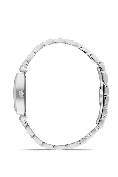 DICE KAYEK DK.1.AG1353.03 Kadın Kol Saati - Resim 2