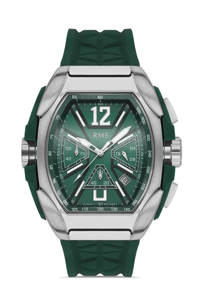 RMS RMS.1.AG1088.10 Erkek Kol Saati ürün görseli