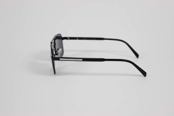 DUPONT MILANO DUPONT DU57 3AC70F 61 15 145 ERKEK GÜNEŞ GÖZLÜĞÜ - 7