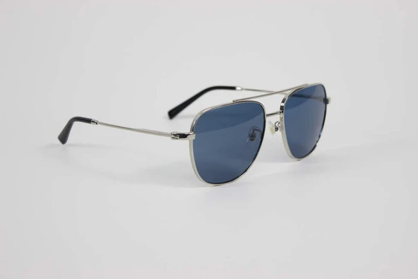 DUPONT MILANO DUPONT BV5059 002 58 16 145 ERKEK GÜNEŞ GÖZLÜĞÜ - Resim 6