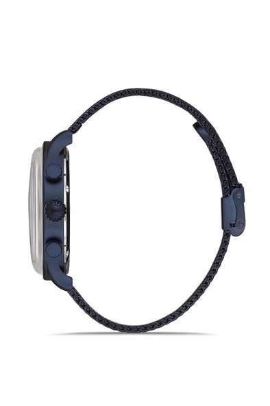 RMS RMS.1.AG1621.05 Erkek Kol Saati - Resim 2