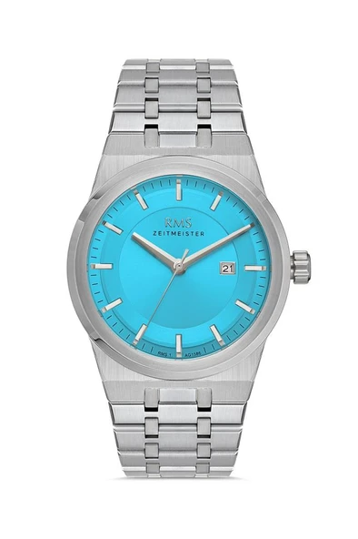 RMS RMS.1.AG1586.08 Erkek Kol Saati ürün görseli