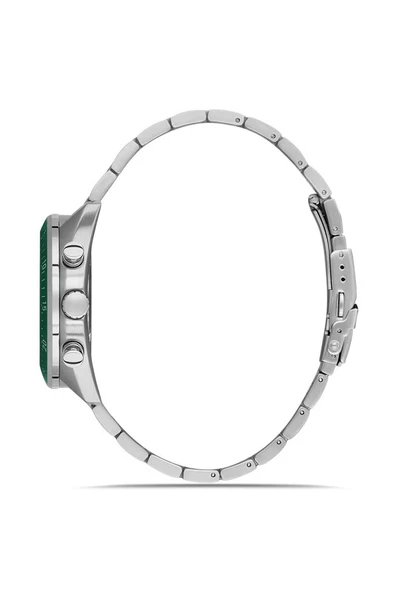 RMS RMS.1.AG1635.04 Erkek Kol Saati - Resim 2