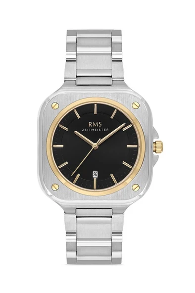 RMS RMS.1.AG1568.06 Erkek Kol Saati ürün görseli