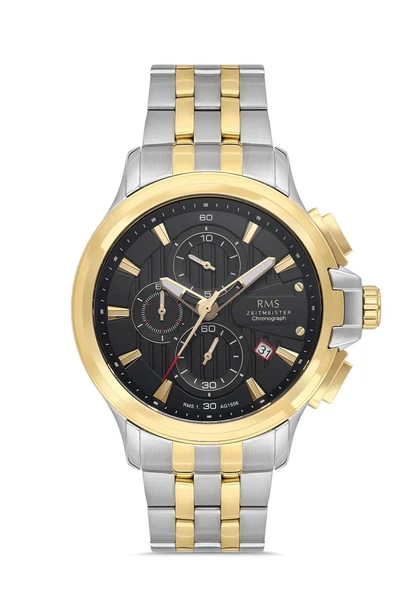 RMS RMS.1.AG1556.06 Erkek Kol Saati ürün görseli