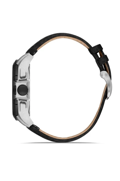 RMS RMS.1.AG1584.03 Erkek Kol Saati - Resim 2