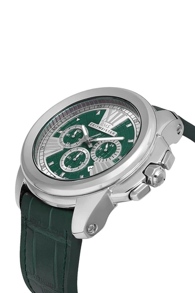 RMS RMS.1.AG1058.11 Erkek Kol Saati - Resim 3