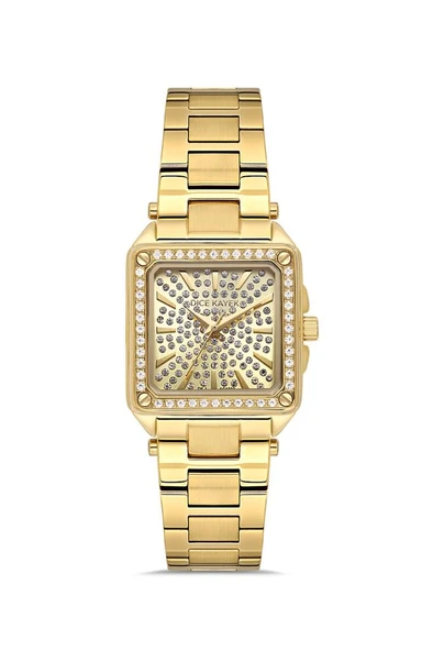 DICE KAYEK DK.1.AG1332.07 Kadın Kol Saati ürün görseli