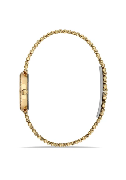 SS392G-15SG Kadın Kol Saati - 2