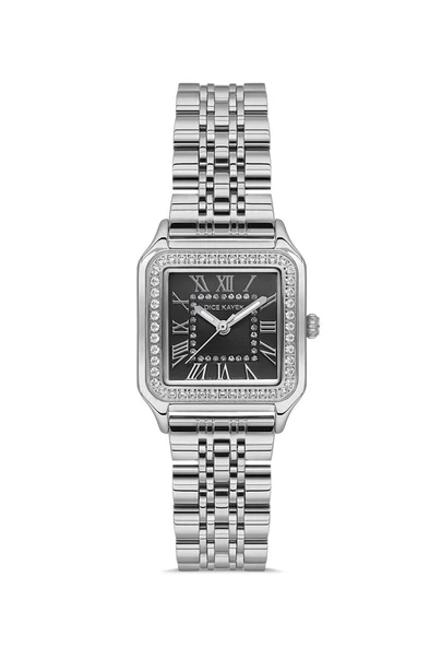 DICE KAYEK DK.1.AG1355.03 Kadın Kol Saati ürün görseli