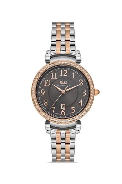 RMS RMS.1.AG1103.12 Kadın Kol Saati ürün görseli 1