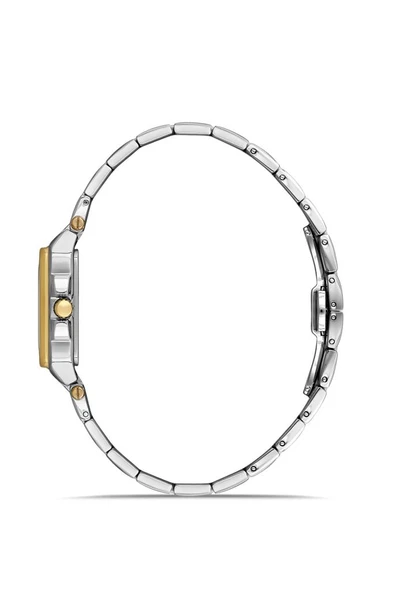 DICE KAYEK DK.1.AG1332.05 Kadın Kol Saati - Resim 2