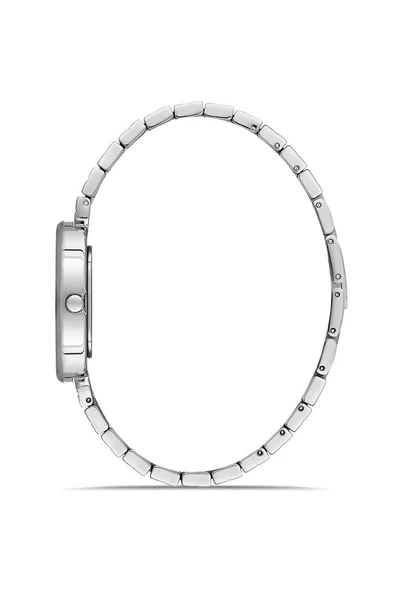 DICE KAYEK DK.1.AG1365.02 Kadın Kol Saati - Resim 2