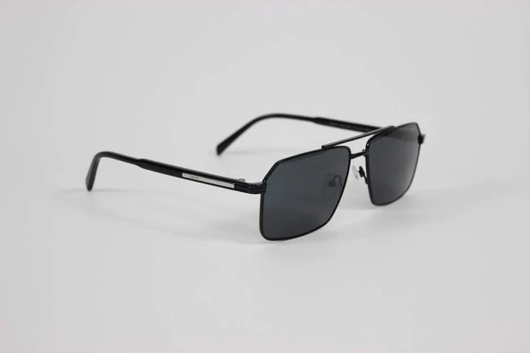 DUPONT MILANO DUPONT DU57 3AC70F 61 15 145 ERKEK GÜNEŞ GÖZLÜĞÜ - 3