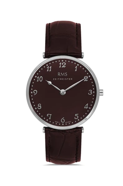 RMS RMS.1.AG1532.15 Erkek Kol Saati ürün görseli