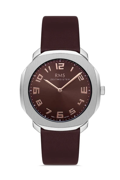 RMS RMS.1.AG1574.10 Erkek Kol Saati ürün görseli