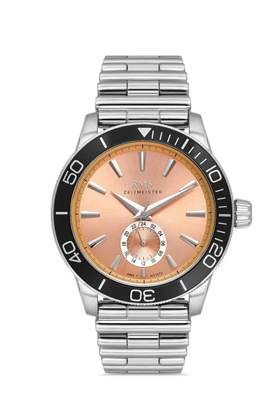 RMS RMS.1.AG1570.04 Erkek Kol Saati ürün görseli