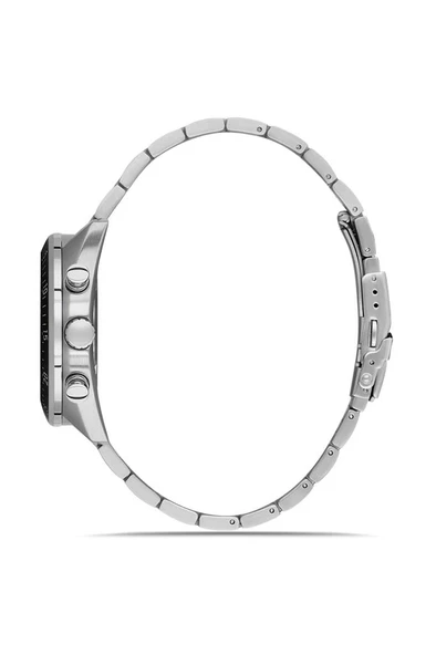 RMS RMS.1.AG1635.05 Erkek Kol Saati - Resim 2