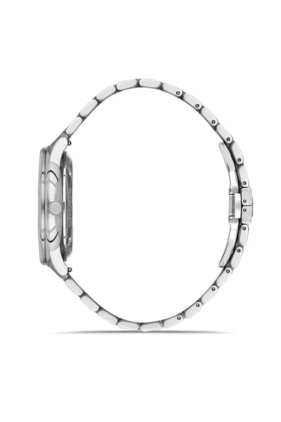 RMS RMS.1.AG1506.04 Erkek Kol Saati - Resim 2