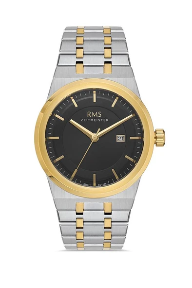 RMS RMS.1.AG1586.07 Erkek Kol Saati ürün görseli