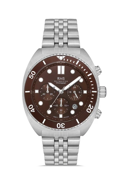 RMS RMS.1.AG1559.04 Erkek Kol Saati ürün görseli