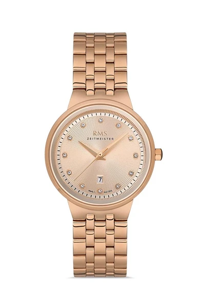 RMS RMS.1.AG1505.02 Kadın Kol Saati ürün görseli