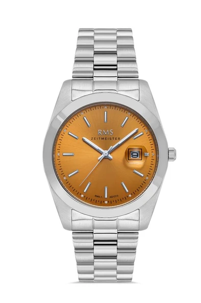 RMS RMS.1.AG1213.24 Erkek Kol Saati ürün görseli