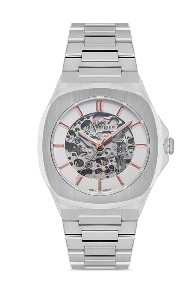 RMS RMS.1.AG1547.01 Erkek Kol Saati ürün görseli