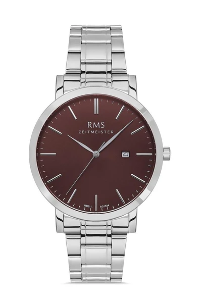 RMS RMS.1.AG1534.04 Erkek Kol Saati ürün görseli