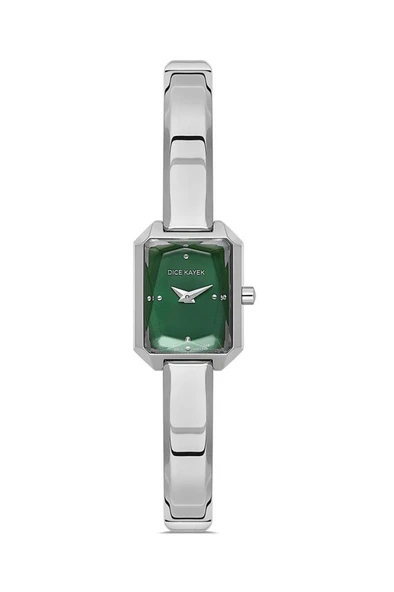 DICE KAYEK DK.1.AG1348.02 Kadın Kol Saati ürün görseli 1