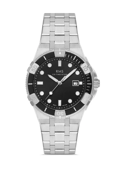 RMS RMS.1.AG1548.02 Erkek Kol Saati ürün görseli