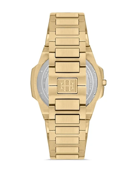 CL127G-15SG Erkek Kol Saati - 3