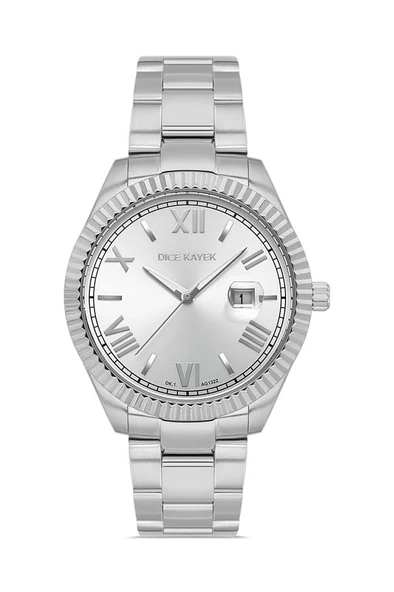 DICE KAYEK DK.1.AG1322.01 Erkek Kol Saati ürün görseli