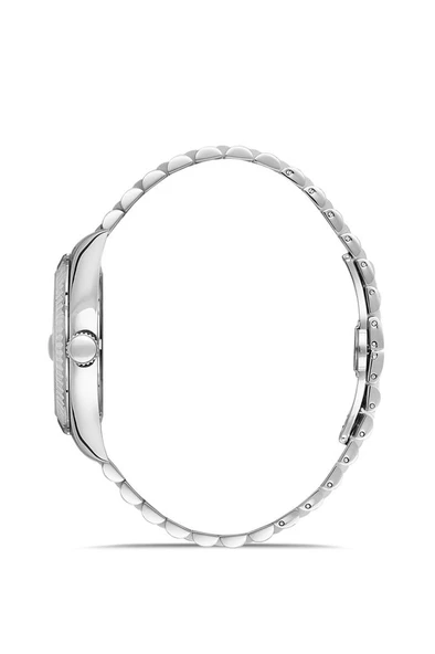 RMS RMS.1.AG1459.12 Erkek Kol Saati - Resim 2