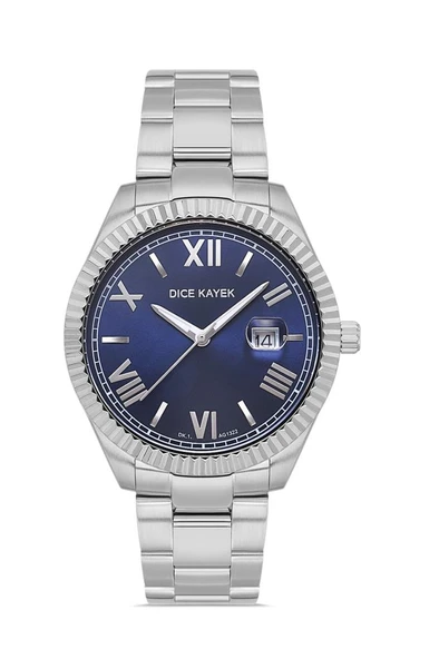 DICE KAYEK DK.1.AG1322.03 Erkek Kol Saati ürün görseli