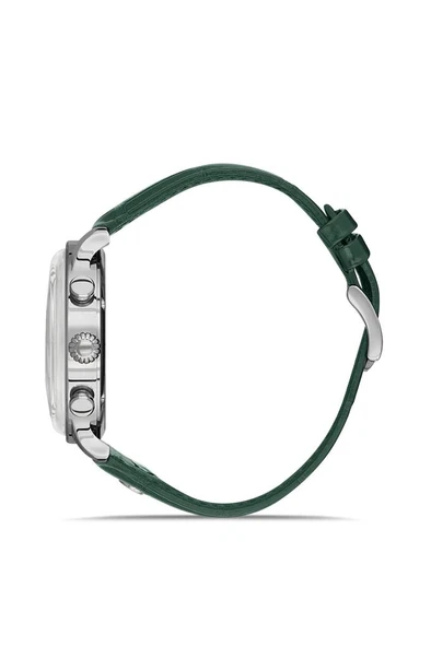 RMS RMS.1.AG1332.12 Erkek Kol Saati - Resim 2