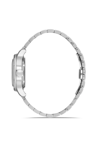 RMS RMS.1.AG1582.05 Erkek Kol Saati - Resim 2