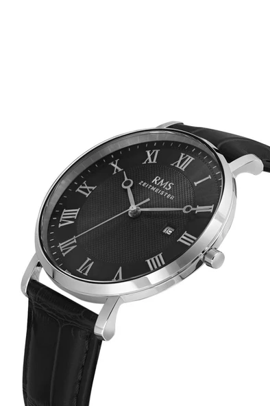 RMS RMS.1.AG1591.02 Erkek Kol Saati - Resim 3