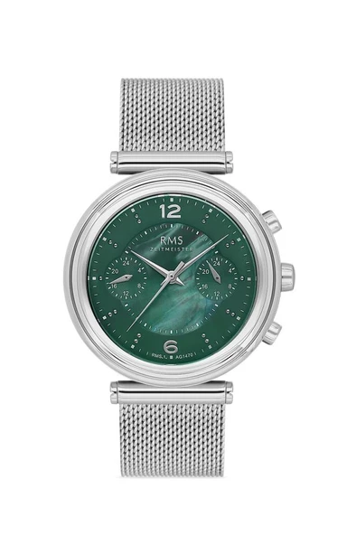 RMS RMS.1.AG1470.02 Kadın Kol Saati ürün görseli