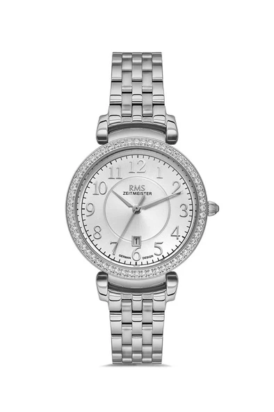 RMS RMS.1.AG1103.04 Kadın Kol Saati ürün görseli