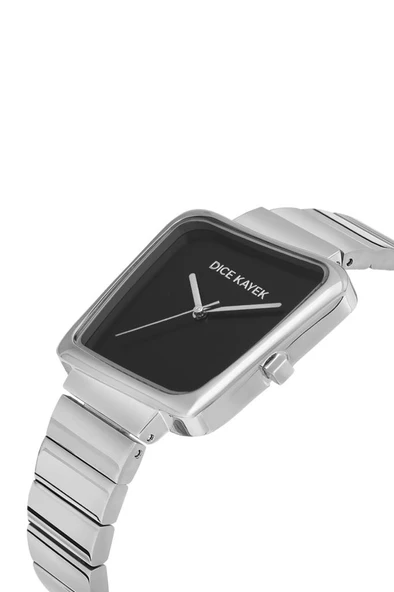 DICE KAYEK DK.1.AG1369.04 Kadın Kol Saati - Resim 3