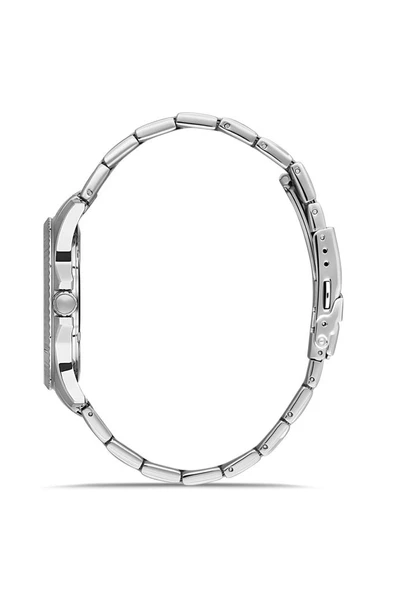 RMS RMS.1.AG1623.04 Erkek Kol Saati - Resim 2