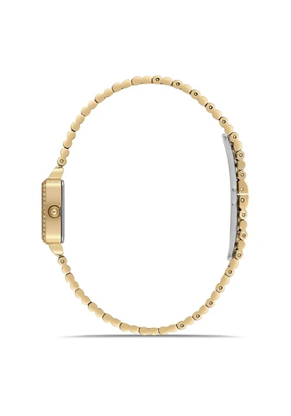 SS402G-08SG Kadın Kol Saati - 2