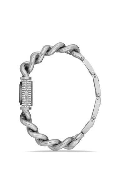 DICE KAYEK DK.1.AG1370.01 Kadın Kol Saati - Resim 2