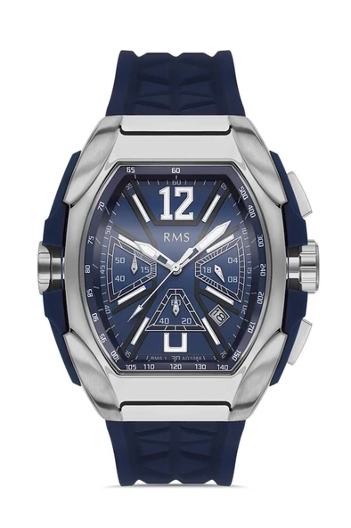 RMS RMS.1.AG1088.09 Erkek Kol Saati ürün görseli