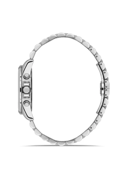 RMS RMS.1.AG1598.05 Erkek Kol Saati - Resim 2