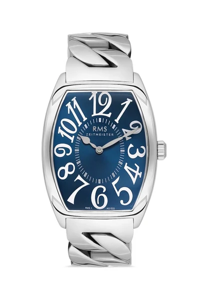 RMS RMS.1.AG1533.03 Erkek Kol Saati ürün görseli